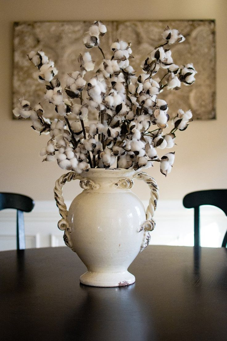18 Fashionable Cotton Vase Decor 2024 free download cotton vase decor of 331 best farmhouse decor images on pinterest cottage country pertaining to cotton stem 29
