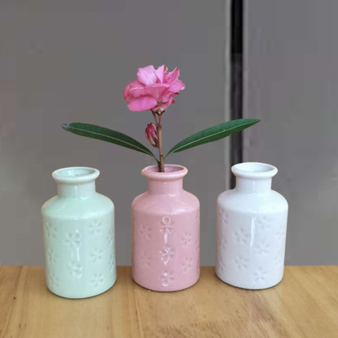 cotton vase decor of aliexpress com buy classic white ceramic vase chinese style home in aliexpress com buy classic white ceramic vase chinese style home decor contracted porcelain flower vases creative gift household wedding decoration from