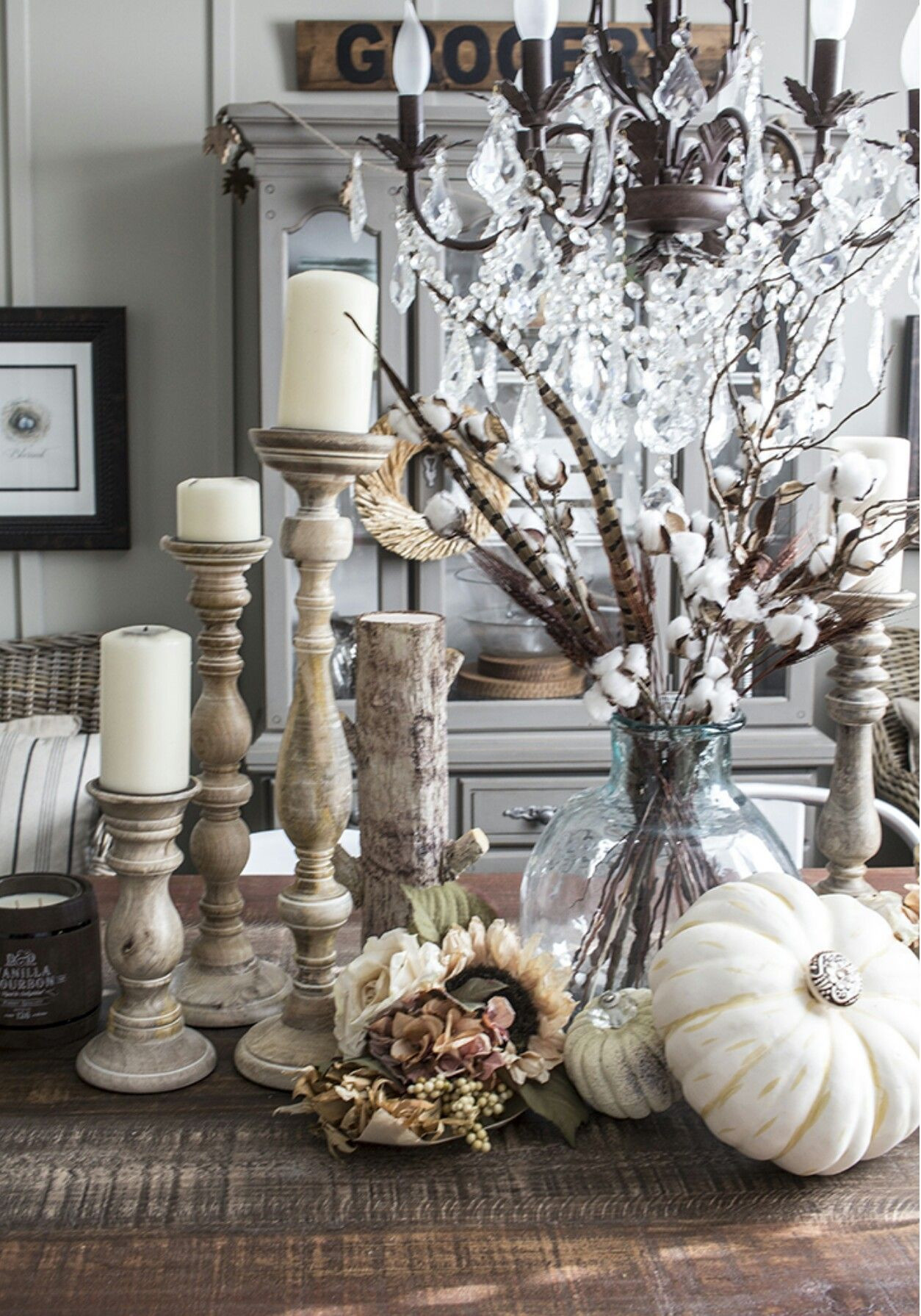 18 Fashionable Cotton Vase Decor 2024 free download cotton vase decor of cotton boll branches pheasant feathers white pumpkins and white with cotton boll branches pheasant feathers white pumpkins and white washed candle holders love