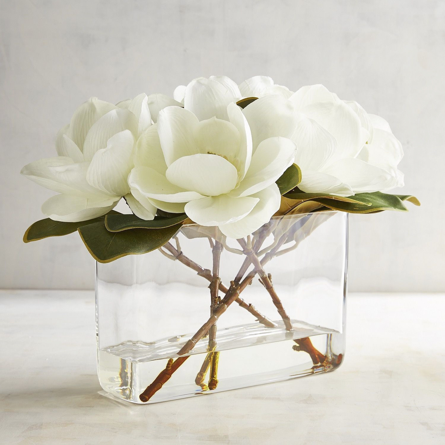 10 Trendy Cotton Vase Filler 2024 free download cotton vase filler of 9 inspirational artificial baby breath flowers pics best roses flower regarding 30 luxury magnolia flower arrangement