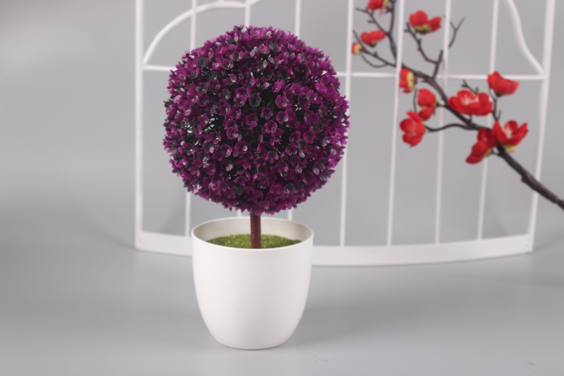 10 Trendy Cotton Vase Filler 2024 free download cotton vase filler of aliexpress com buy 1 set ball flower vase artificial potted within best price thank you 1