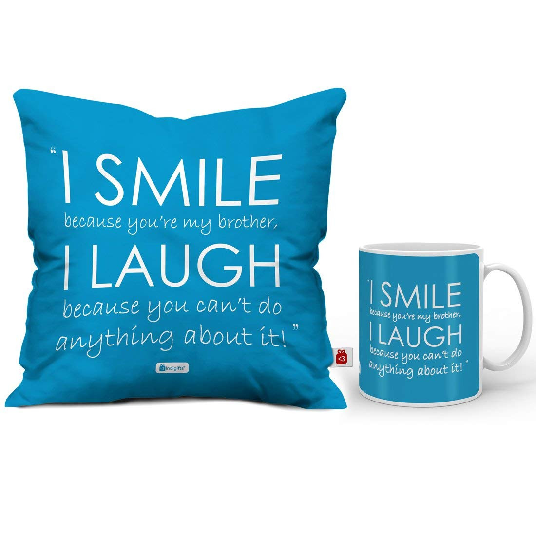 10 Trendy Cotton Vase Filler 2024 free download cotton vase filler of buy indigifts rakhi gifts for brother i smile i laugh quote coffee throughout buy indigifts rakhi gifts for brother i smile i laugh quote coffee mug 330 ml cushion cove