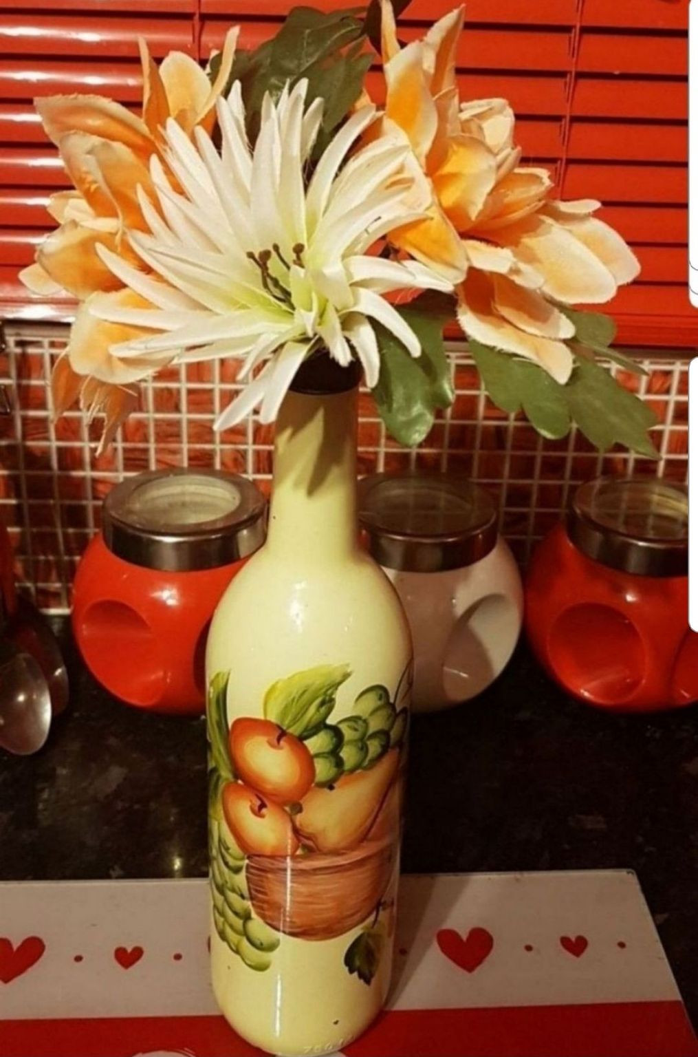 10 Trendy Cotton Vase Filler 2024 free download cotton vase filler of https en shpock com i w5hflbrdldi6kmc1 2018 09 08t002858 pertaining to pretty bottle and flowers 6b7428a0
