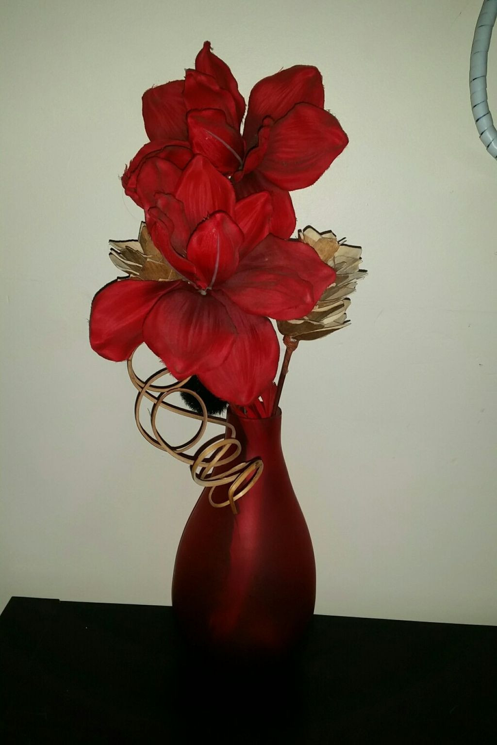 10 Trendy Cotton Vase Filler 2024 free download cotton vase filler of https en shpock com i wd7mutletduxi0vt 2016 12 04t000420 inside red flowers and vase e8a793f