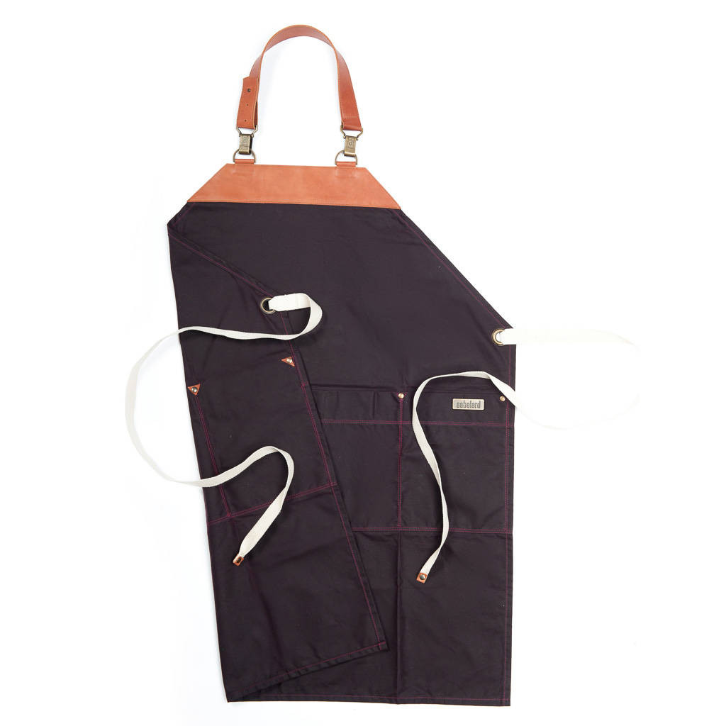 10 Trendy Cotton Vase Filler 2024 free download cotton vase filler of personalised heritage waxed cotton and leather apron by aabelard pertaining to personalised heritage waxed cotton and leather apron