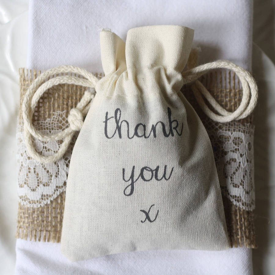 10 Trendy Cotton Vase Filler 2024 free download cotton vase filler of thank you cotton bag for wedding favours by the wedding of my inside thank you cotton bag for wedding favours ac2b7