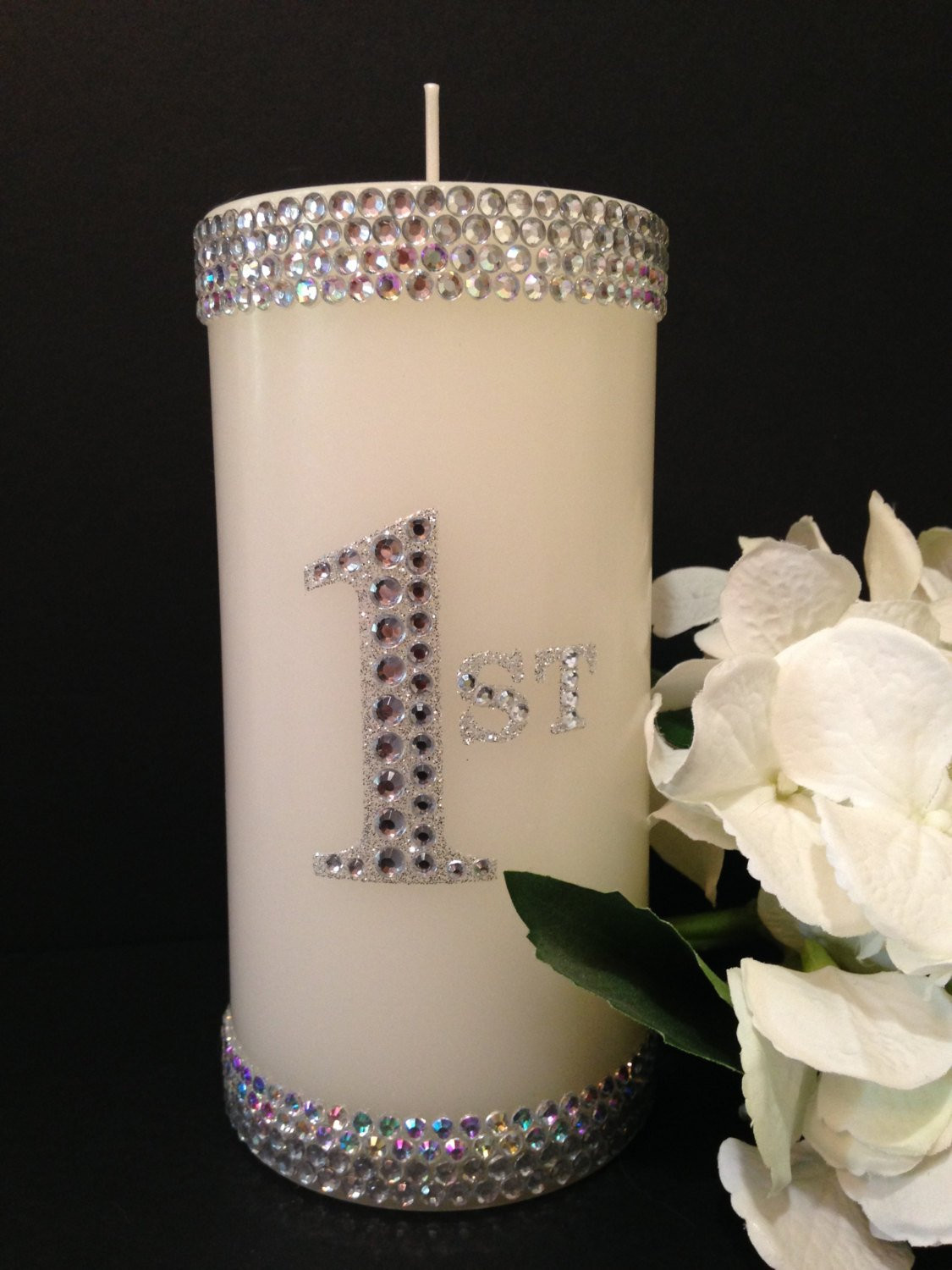 24 Unique Cowboy Boot Vase Centerpiece 2024 free download cowboy boot vase centerpiece of 1st anniversary gifts for couples anniversary candles bling etsy in dc29fc294c28ezoom