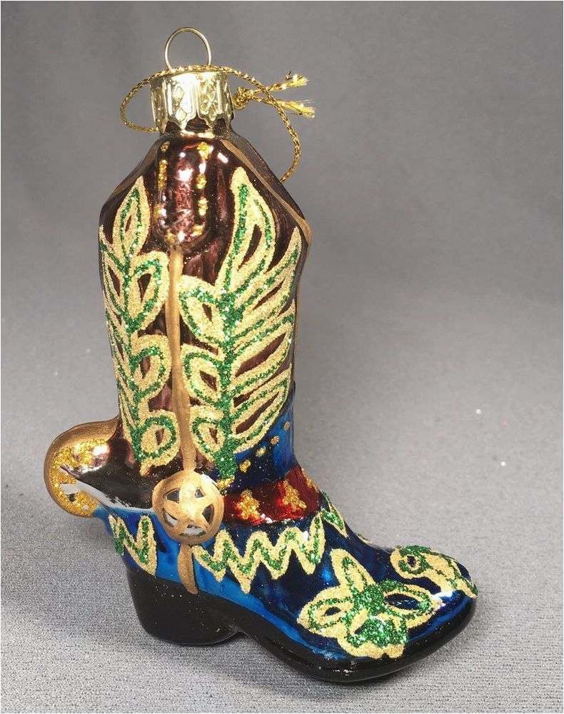 23 Nice Cowboy Boot Vase Wedding Decorations 2024 free download cowboy boot vase wedding decorations of 22 popular glass christmas decorations new design best christmas throughout minimalist blown glass christmas ornament western boot 4 inches hd