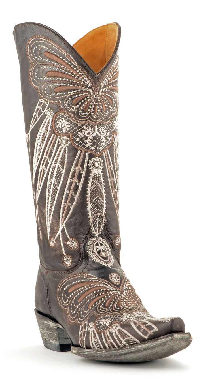 13 Stylish Cowboy Boot Vases wholesale 2023 free download cowboy boot vases wholesale of 123 best santiag images on pinterest cowboy boots western boot in womens old gringo lakota boots chocolate country cowgirl style feathers
