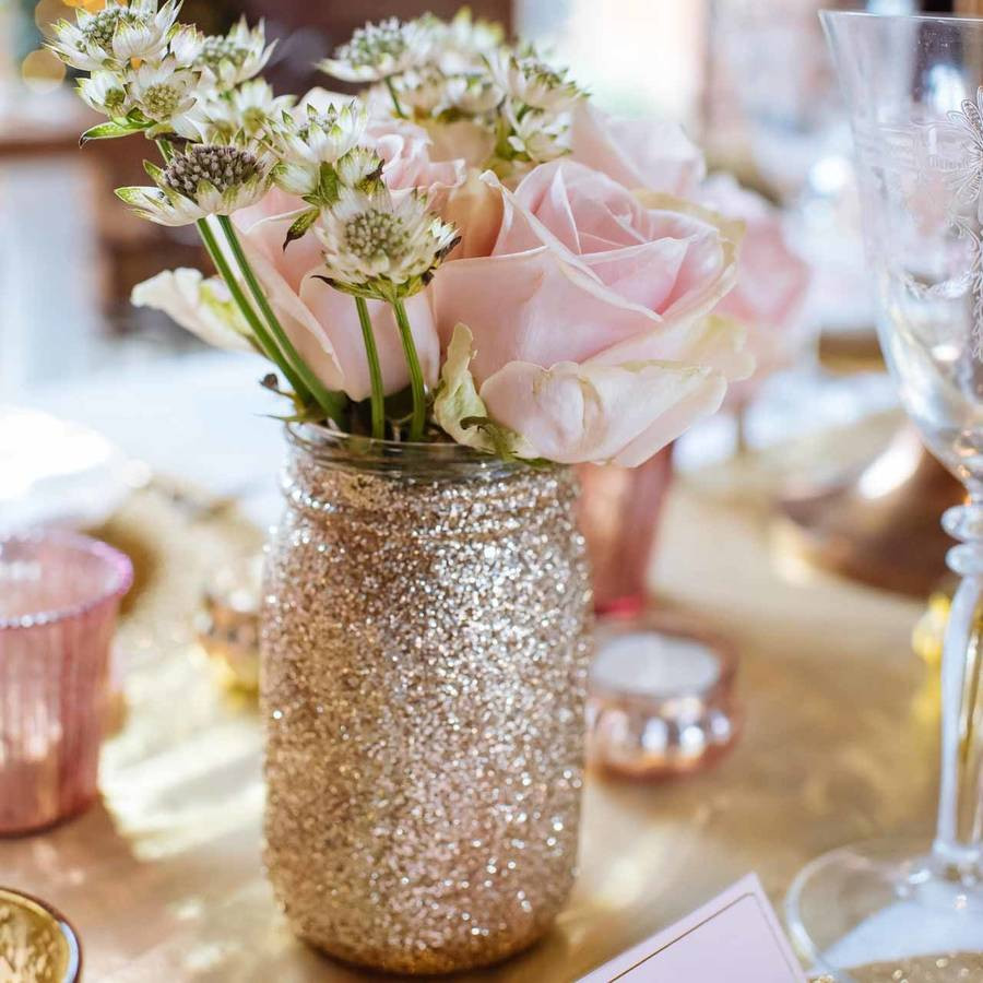 13 Stylish Cowboy Boot Vases wholesale 2023 free download cowboy boot vases wholesale of rose gold vases photos vases disposable plastic single cheap flower inside rose gold vases photos gold glitter jar vase by the wedding of my dreams of rose