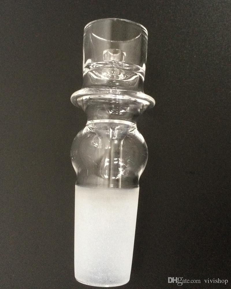 20 Popular Cracked Glass Vase 2024 free download cracked glass vase of 2018 2016 hyman rigs enail purity domeless quartz enail male female throughout 2016 hyman rigs enail purity domeless quartz enail male female fit 16mm 20mm enail coil h