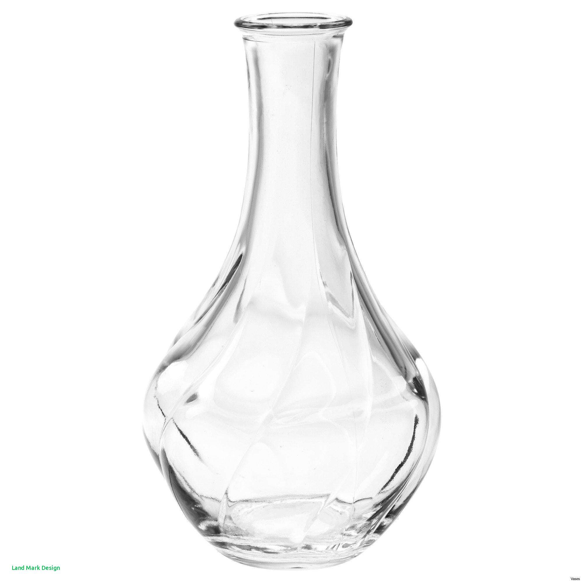 Cracked Glass Vase Of Glass Table Images Home Design Home Design with Full Size Of Living Room Large Glass Vases Fresh Clear Vase 0d Tags Amazing Elegant Large