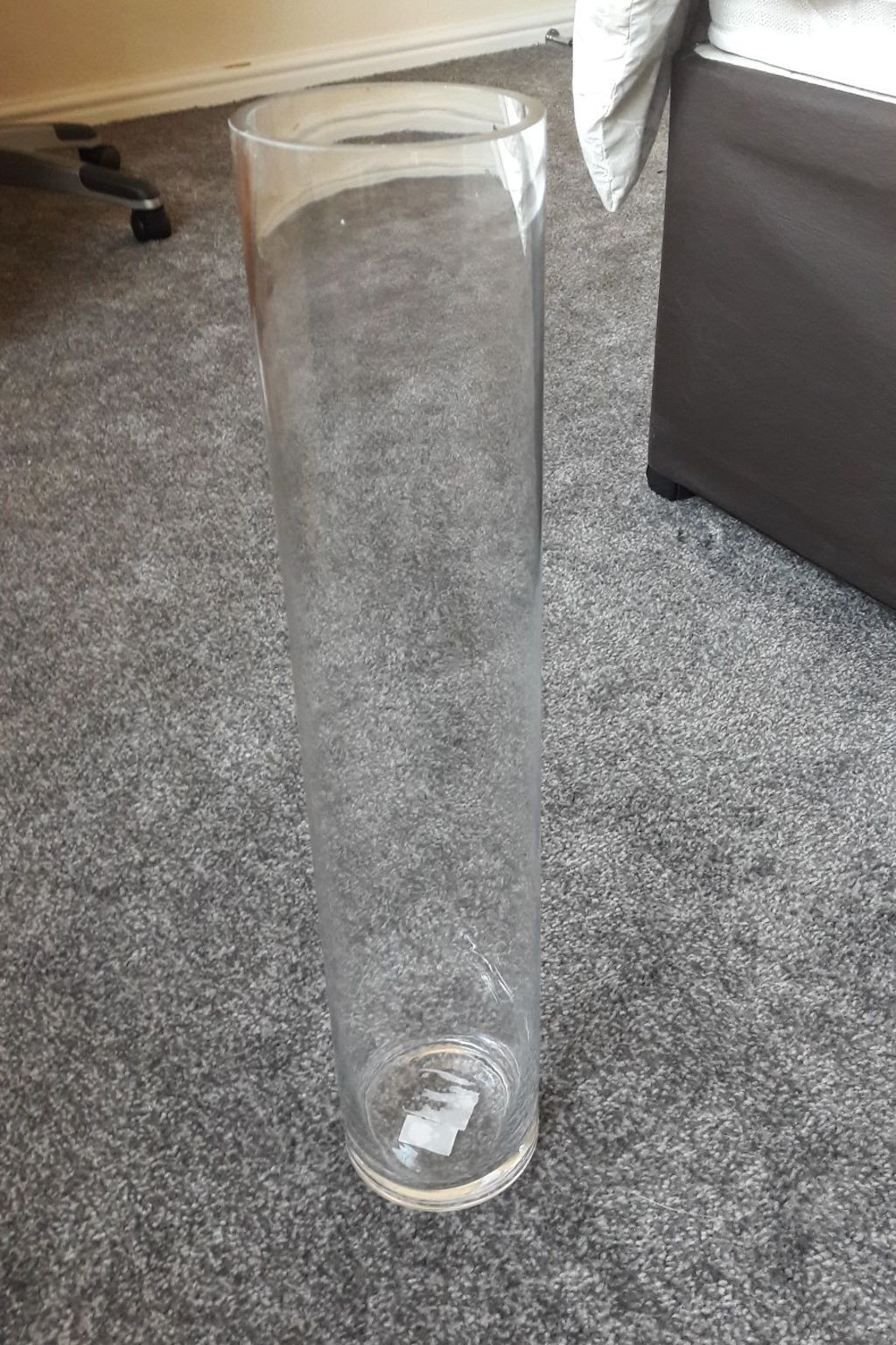 20 Popular Cracked Glass Vase 2024 free download cracked glass vase of https en shpock com i wh cjosnws06qcbu 2018 04 16t192402 with regard to 8x wedding large vases