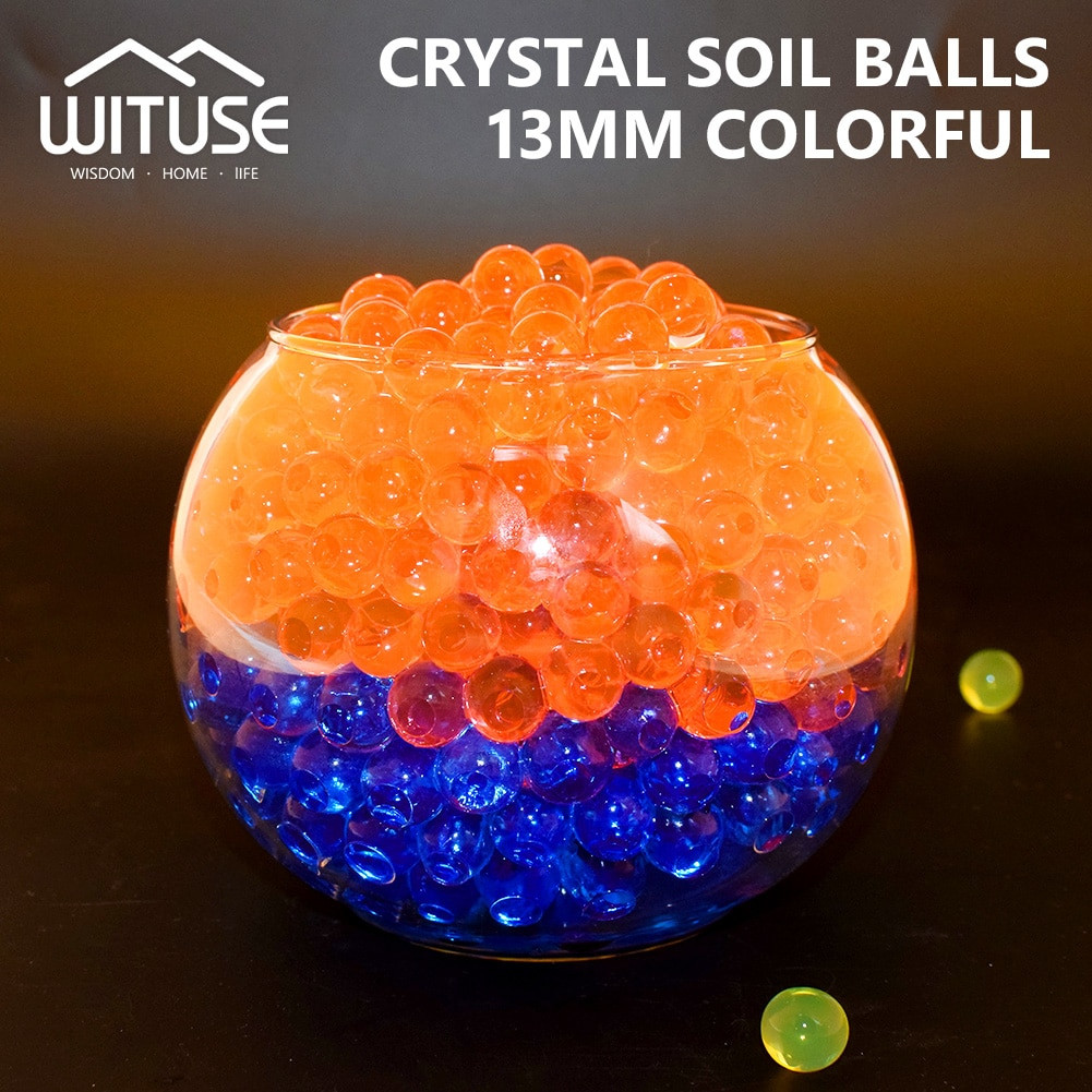 20 Popular Cracked Glass Vase 2024 free download cracked glass vase of wituse kawaii flowerpot chinese ice crack style ceramics succulent with wituse cheap 6000pcs 13 16mm big growing water balls crystal soil hydrogel gel beads