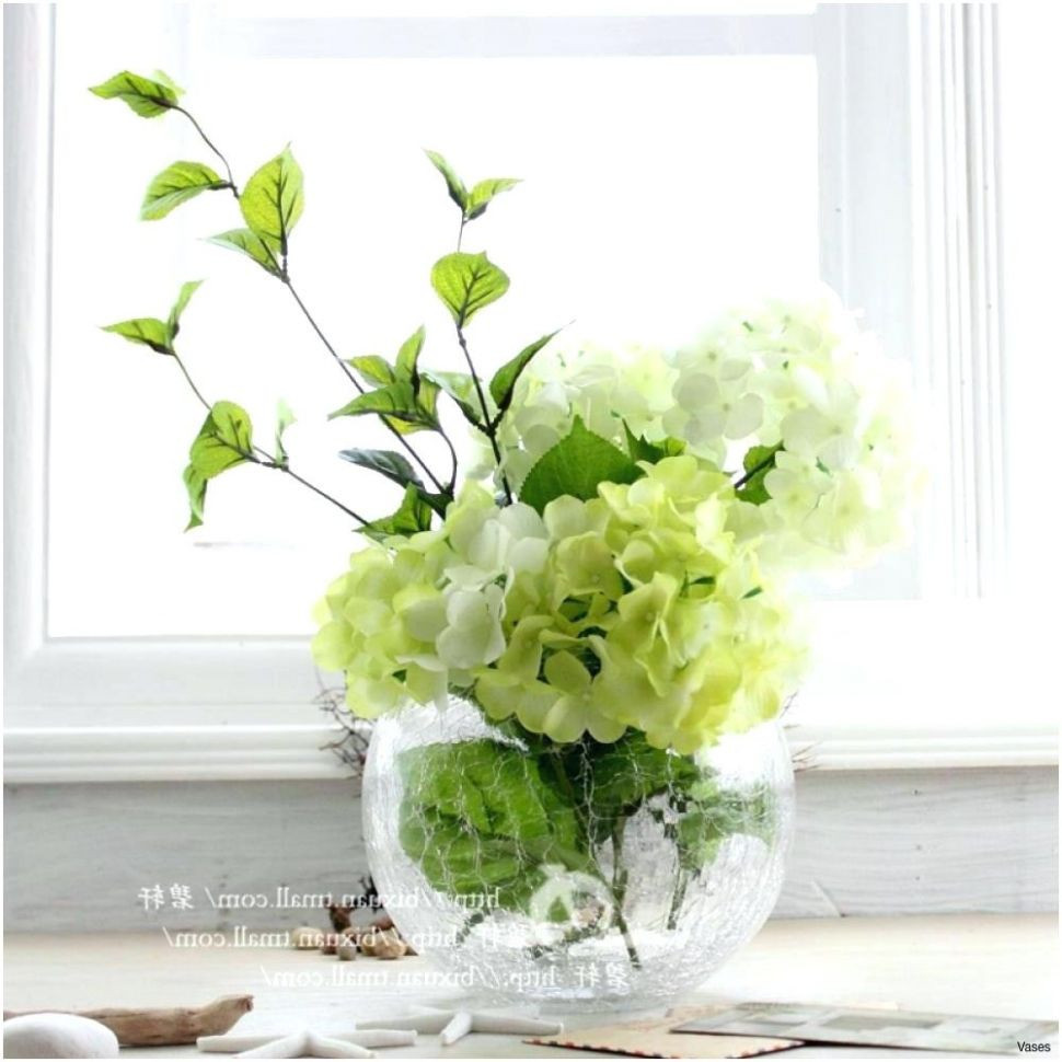 20 attractive Cracked Glass Vases wholesale 2023 free download cracked glass vases wholesale of glass flower bowl image gs165h vases floral supply glass 8 x 6 with regard to glass flower bowl pics fake flower arrangements formidable glass bottle vase 4 