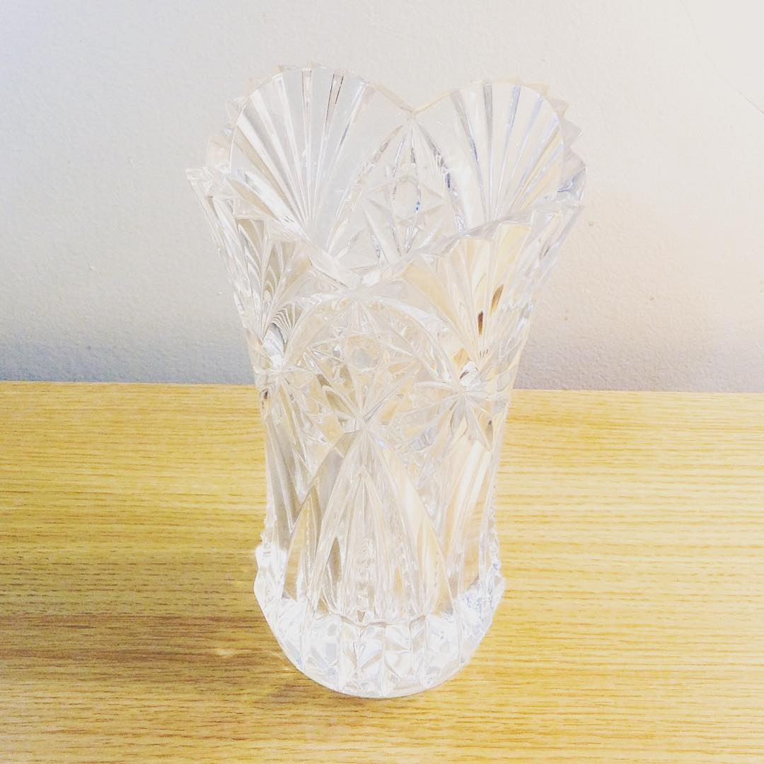 16 Lovely Cristal D Arques Lead Crystal Vase 2024 free download cristal d arques lead crystal vase of instagram leadcrystal ac29cc296cc289c287ic2bcc28cec2a6c296e ac2b8c28bec2bcc289 twgram with regard to vincennes cristal darques genuine lea