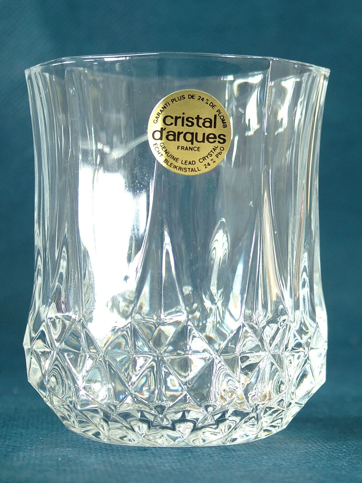 16 Lovely Cristal D Arques Lead Crystal Vase 2024 free download cristal d arques lead crystal vase of the 7 best cristal darques glass images on pinterest in 2018 regarding 87e9240486053f34e83a29c85dd7b3dd