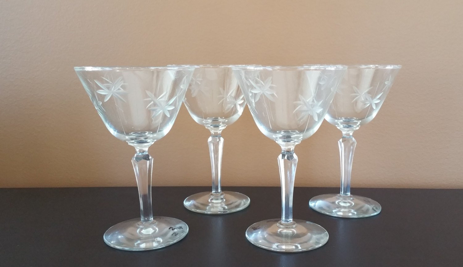 16 Lovely Cristal D Arques Lead Crystal Vase 2024 free download cristal d arques lead crystal vase of vintage crystal cordial glasses champagne coupe javit star etsy throughout dc29fc294c28epowiac299ksz