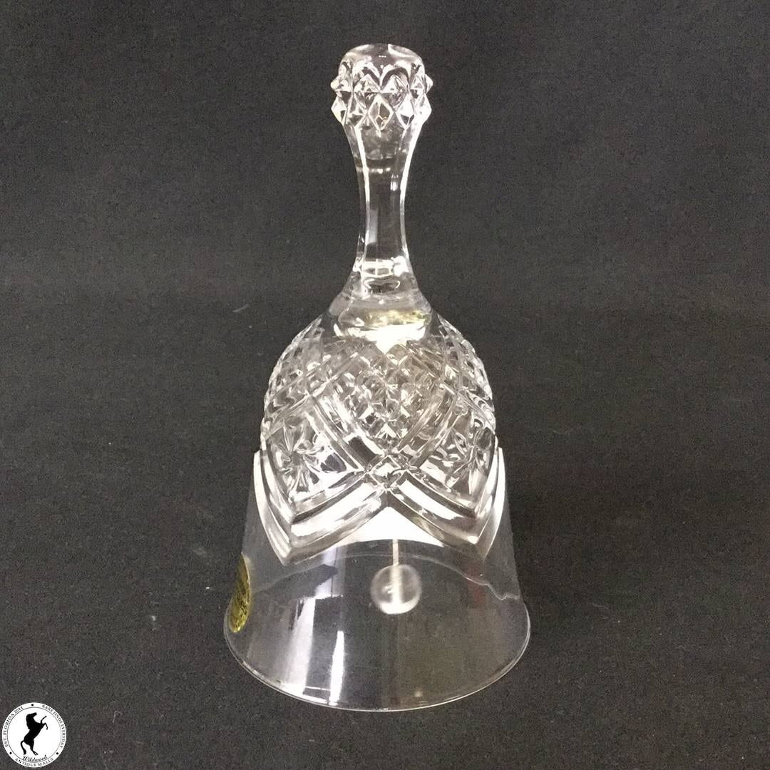 19 Awesome Cristal D Arques Vase France 2024 free download cristal d arques vase france of cristal darques france 24 lead crystal bell for sale wildwood in darques france 24 lead crystal bell ic284c284 ic284c285
