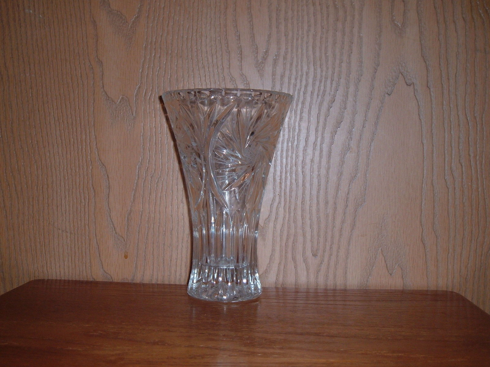 21 Awesome Cristal D Arques Vase 2024 free download cristal d arques vase of cristal d arques vase made in france genuine lead crystal ebay inside norton secured powered by verisign