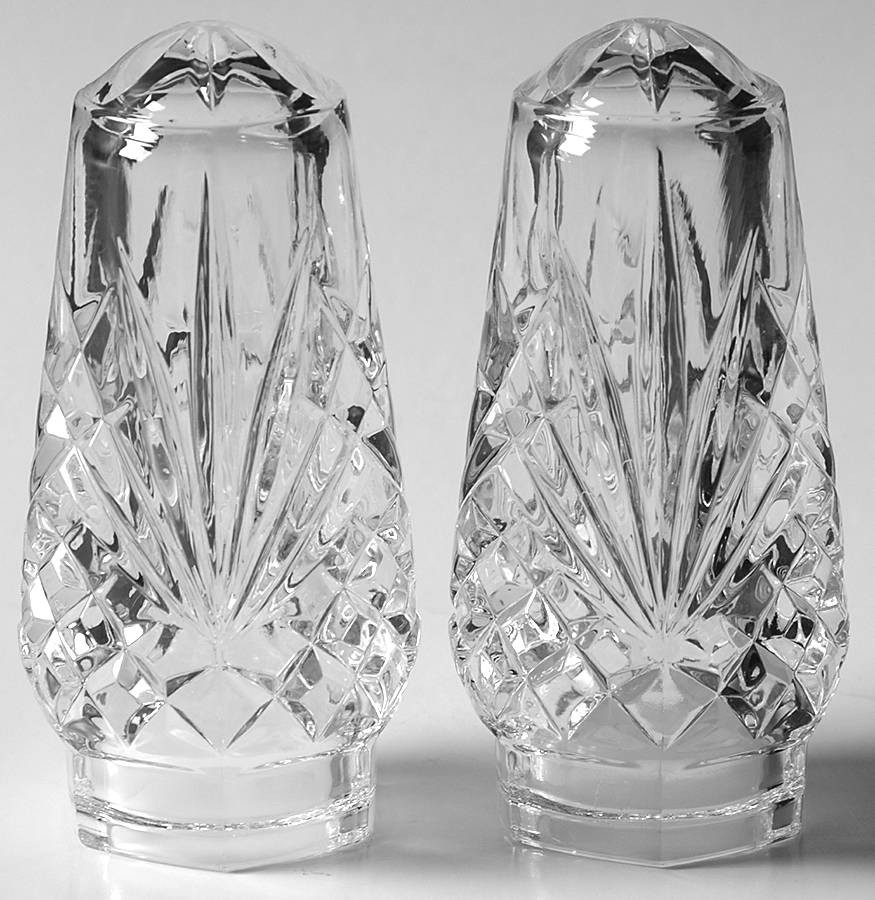 21 Awesome Cristal D Arques Vase 2024 free download cristal d arques vase of cristal darques durand villemont at replacements ltd in cristal darques durand villemont salt pepper set w plastic stopper