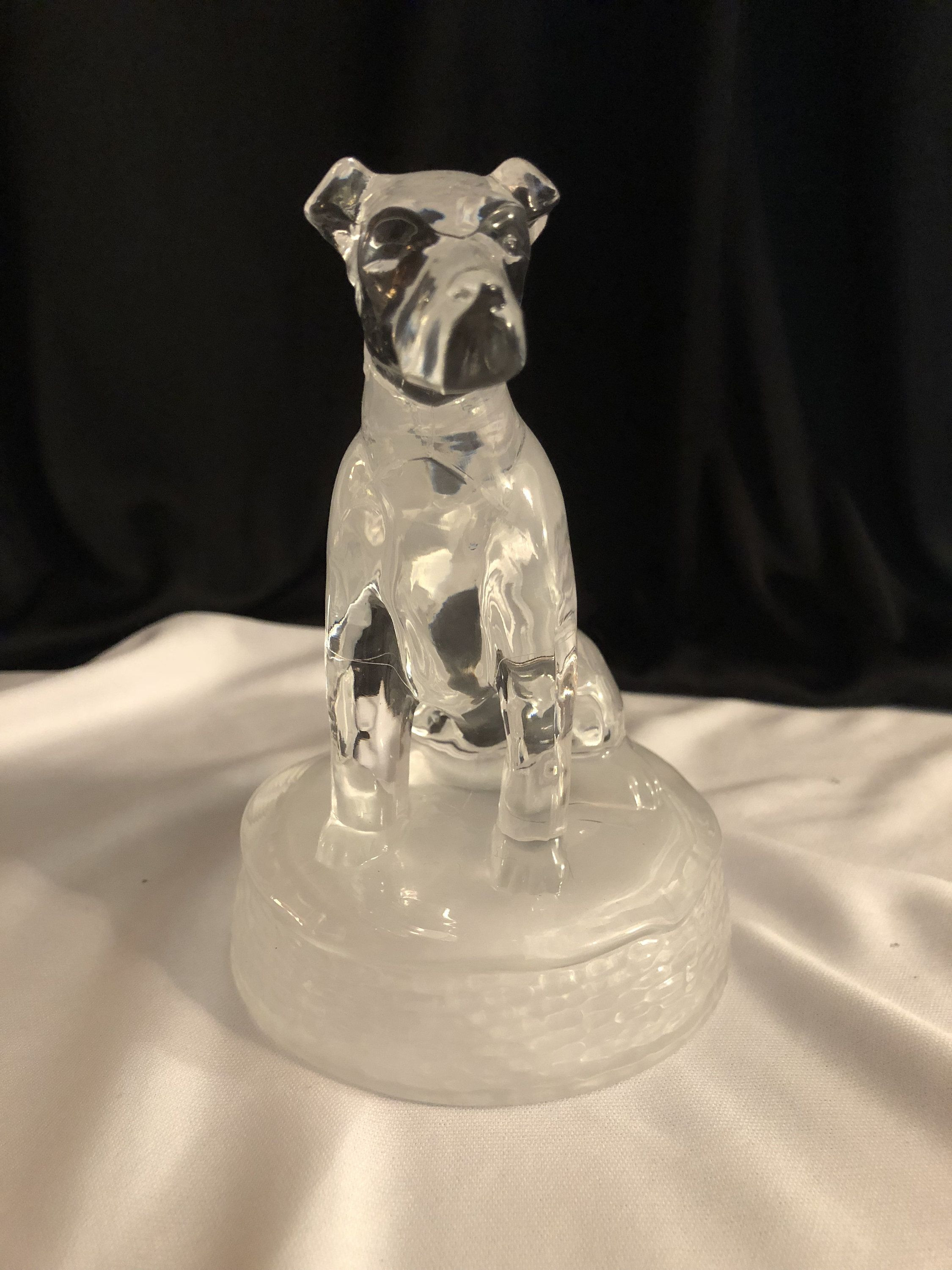 21 Awesome Cristal D Arques Vase 2024 free download cristal d arques vase of cristal darques solid lead crystal glass decorative ornamental dog with cristal darques solid lead crystal glass decorative ornamental dog paperweight frosted base