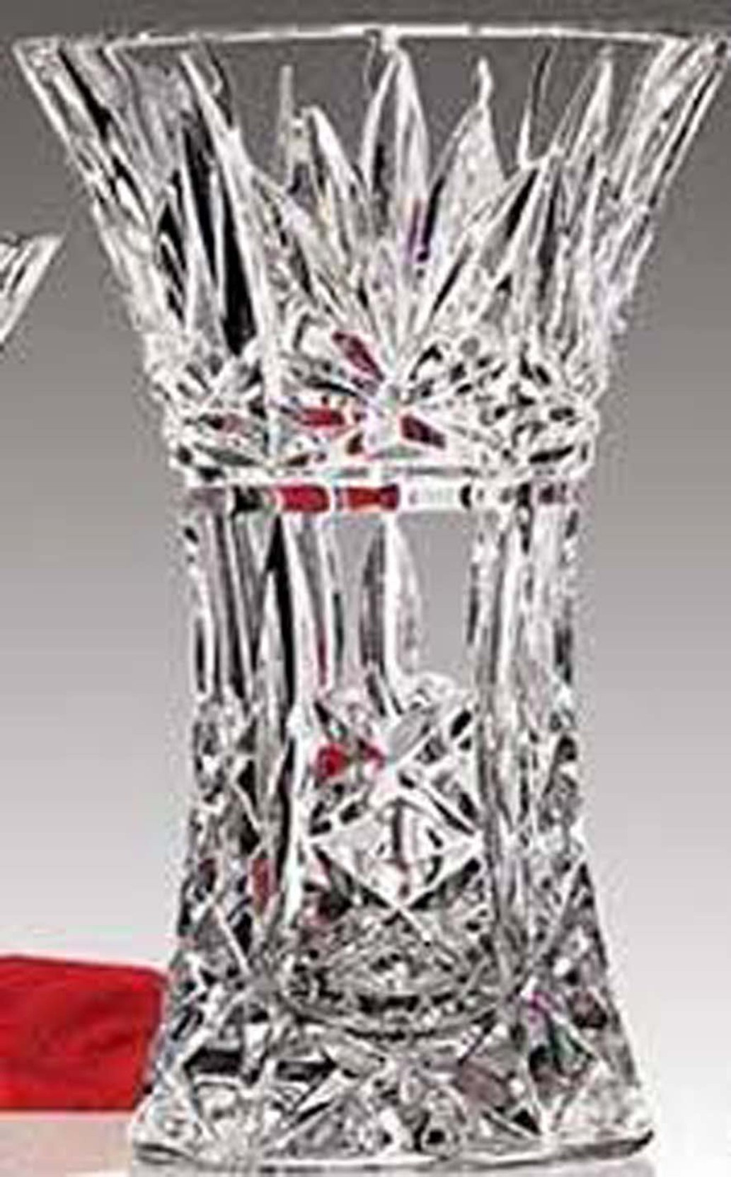 21 Awesome Cristal D Arques Vase 2024 free download cristal d arques vase of laopala solitaire crystal vase 501 glass price in india buy for laopala solitaire crystal vase 501 glass share