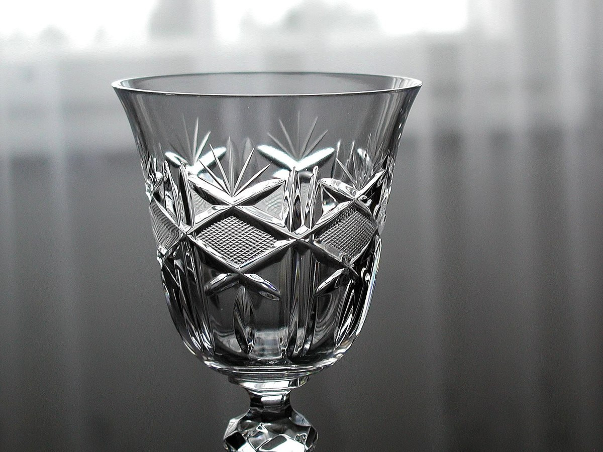 21 Awesome Cristal D Arques Vase 2024 free download cristal d arques vase of lead glass wikipedia with regard to 1200px crystal glass