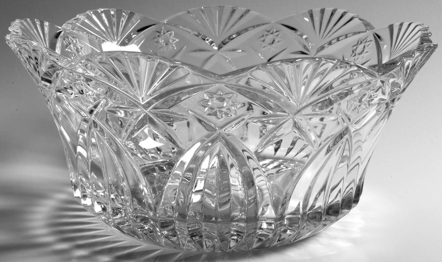 21 Awesome Cristal D Arques Vase 2024 free download cristal d arques vase of vincennes 11 round bowl by cristal darques durand replacements ltd intended for 11 round bowl vincennes by cristal darques durand