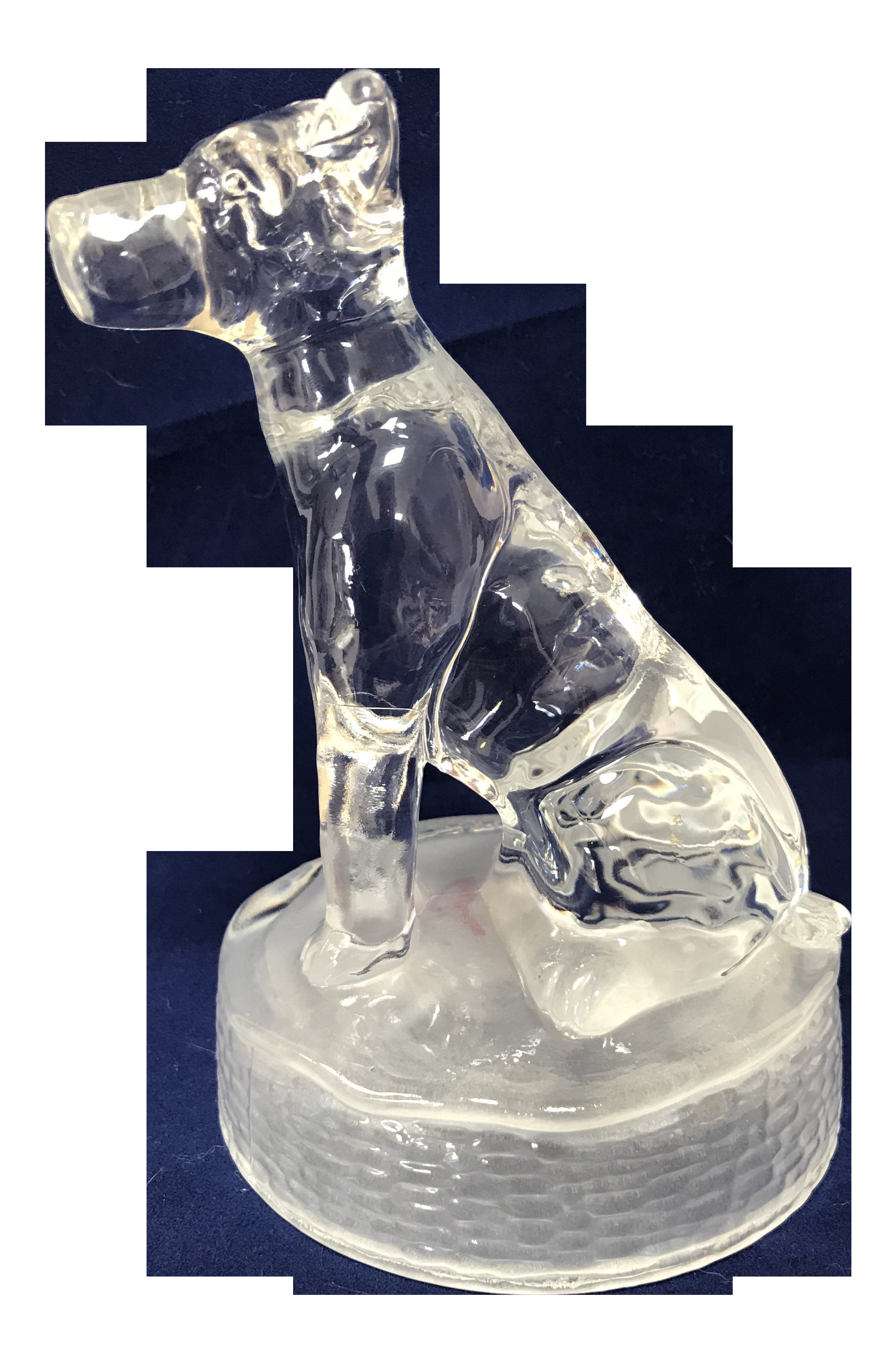21 Awesome Cristal D Arques Vase 2024 free download cristal d arques vase of vintage cristal darques lead crystal glass dog figurine on frosted pertaining to vintage cristal darques lead crystal glass dog figurine on frosted pedestal paperwei