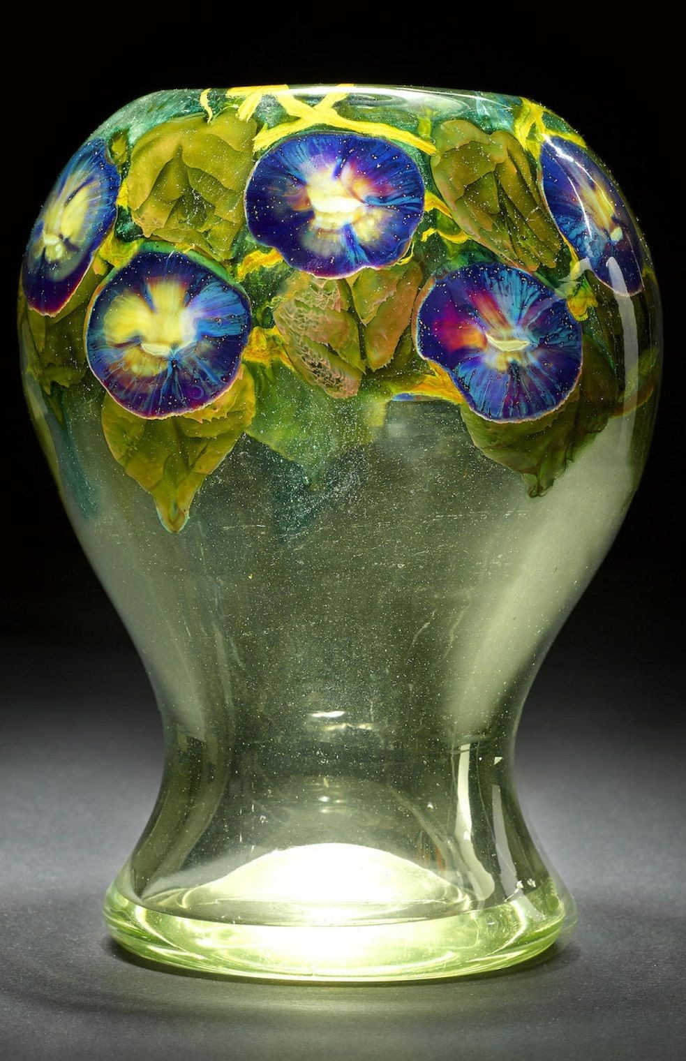 Crystal Block Vase Of 152 Best Czech Art Glass Images On Pinterest In 2018 Flower Vases In 152 Best Czech Art Glass Images On Pinterest In 2018 Flower Vases Vases and Crystals