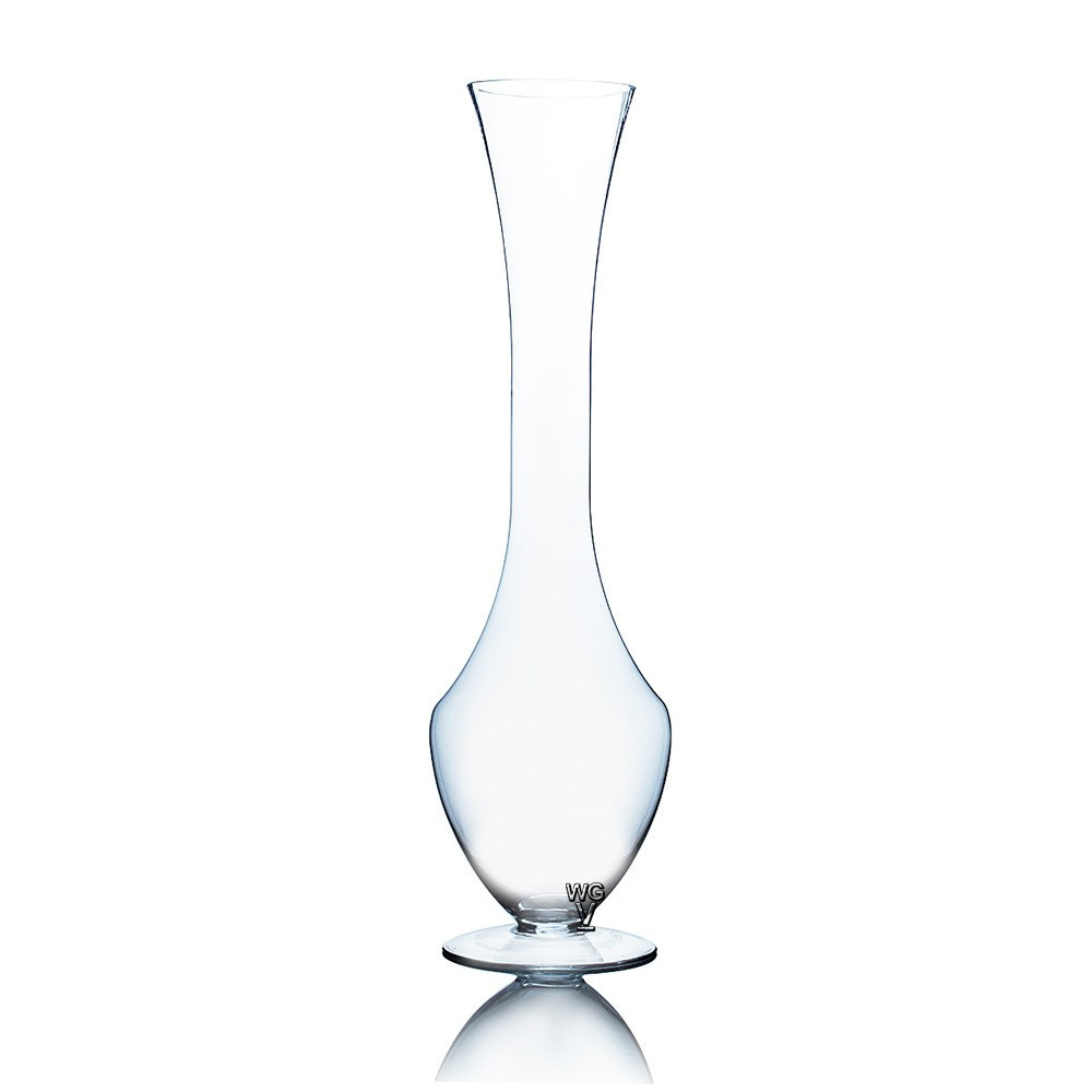 27 attractive Crystal Floor Vase 2024 free download crystal floor vase of large crystal vase gallery unique vase 9 od x 31 h 12 pcs wgv intl with large crystal vase gallery unique vase 9 od x 31 h 12 pcs wgv intl