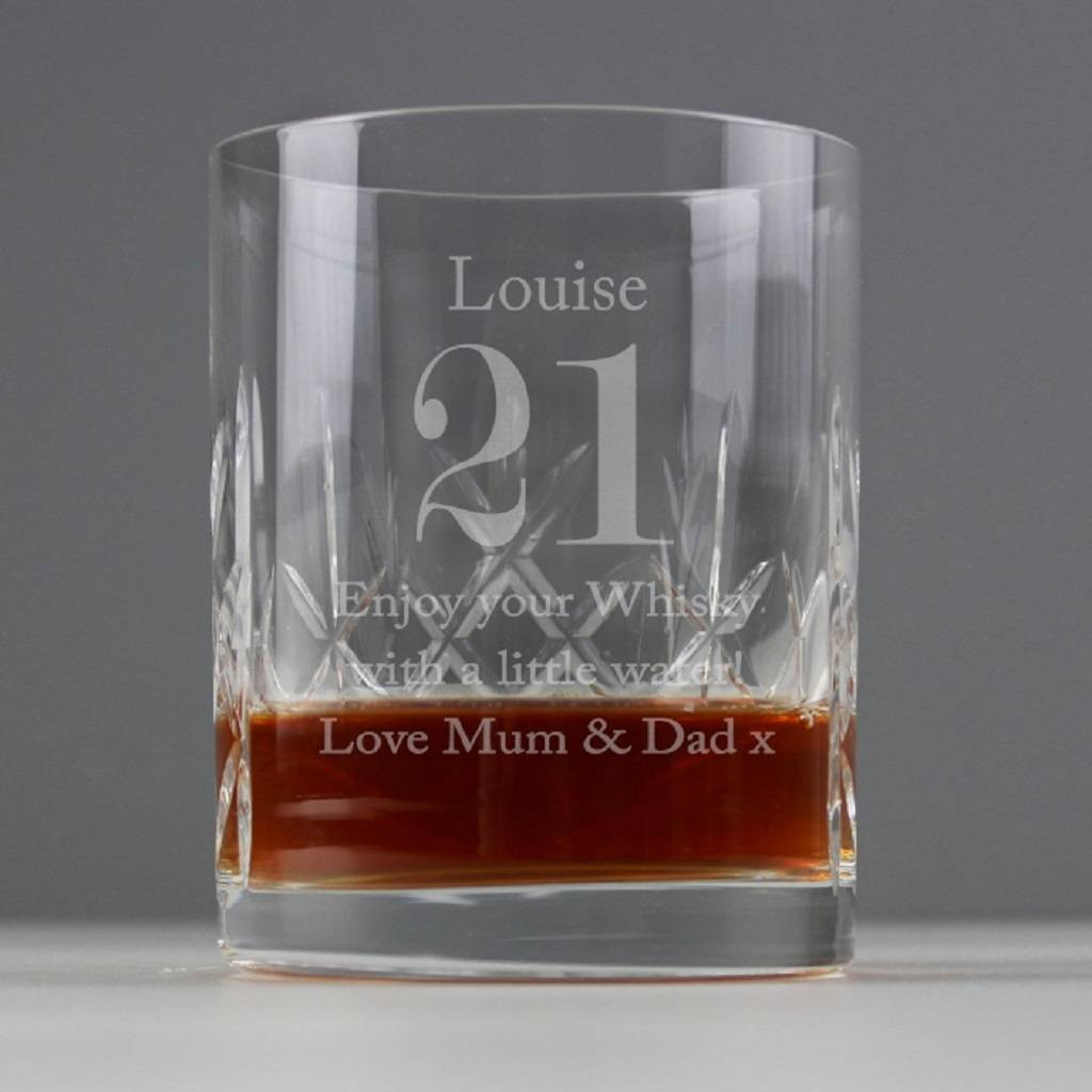 28 Trendy Crystal Vase Engraved Gift 2024 free download crystal vase engraved gift of engraved cut crystal age whisky glass by oli zo intended for engraved cut crystal age whisky glass