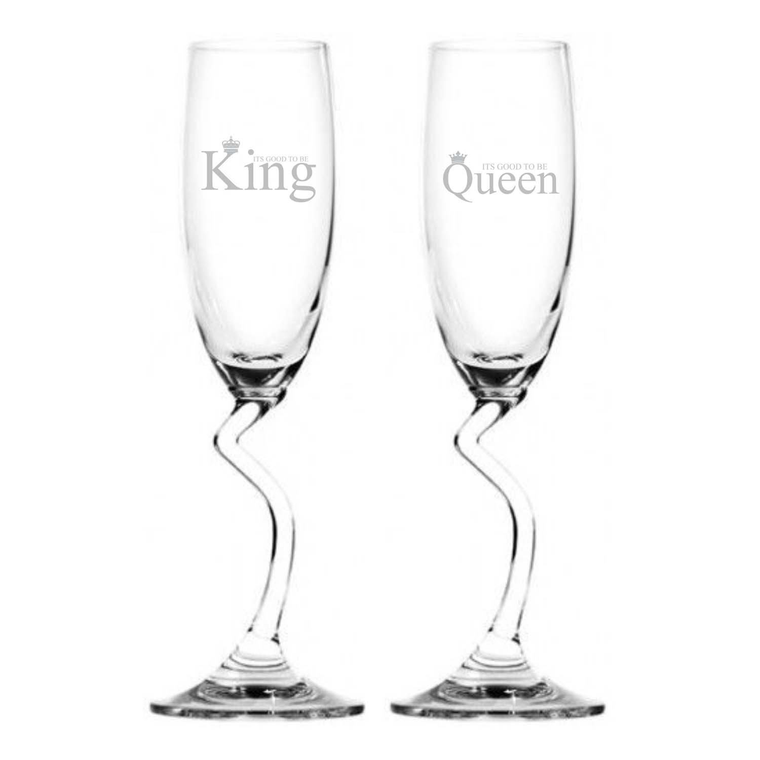 28 Trendy Crystal Vase Engraved Gift 2024 free download crystal vase engraved gift of king and queen couple engraved champagne flutes with coasters intended for king and queen couple engraved champagne flutes 1