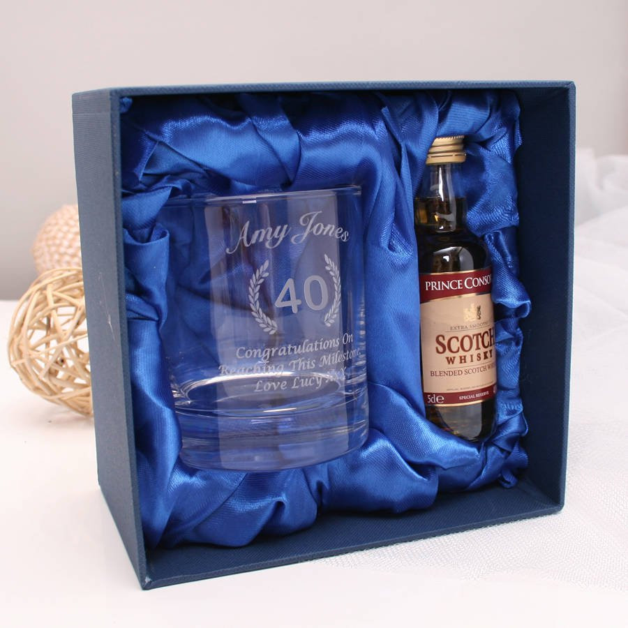 28 Trendy Crystal Vase Engraved Gift 2024 free download crystal vase engraved gift of personalised whiskey glass set for 40th birthday by giftsonline4u with personalised whiskey glass set for 40th birthday