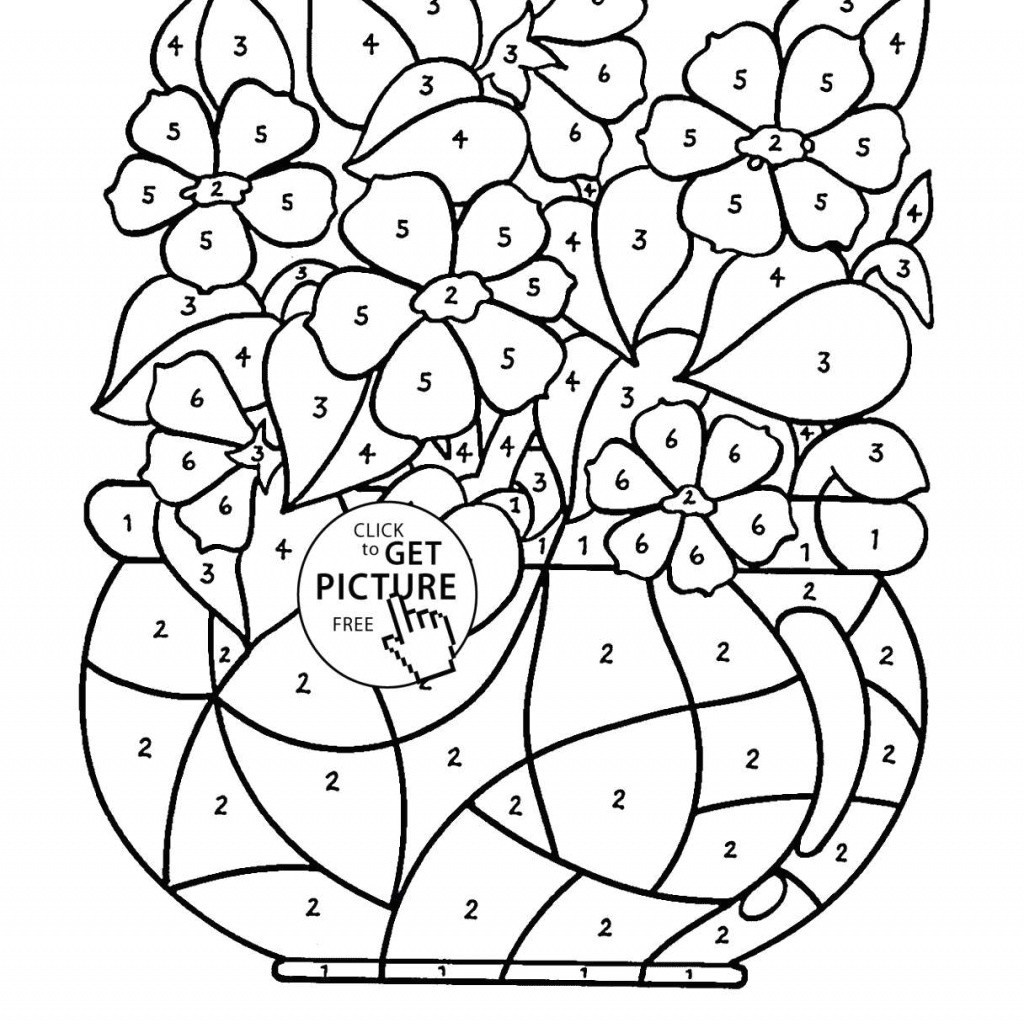 14 Popular Crystal Vase Fillers 2024 free download crystal vase fillers of 14 luxury flower vase filler ideas bogekompresorturkiye com within fresh vases flower vase coloring page pages flowers in a top i 0d and best