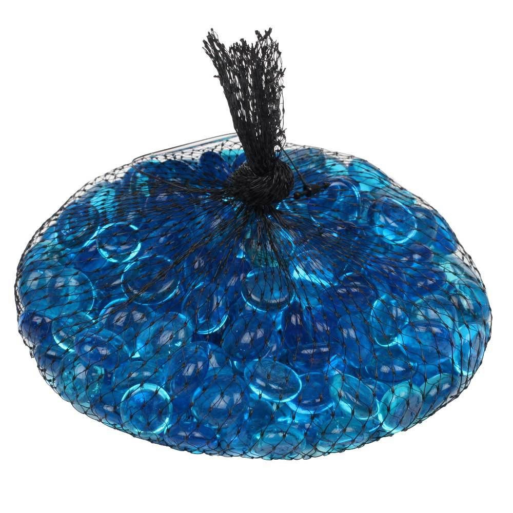14 Popular Crystal Vase Fillers 2024 free download crystal vase fillers of mini glass gems sea blue blend mini glass gems pinterest inside mini sea blue blend glass vase gems gemnique