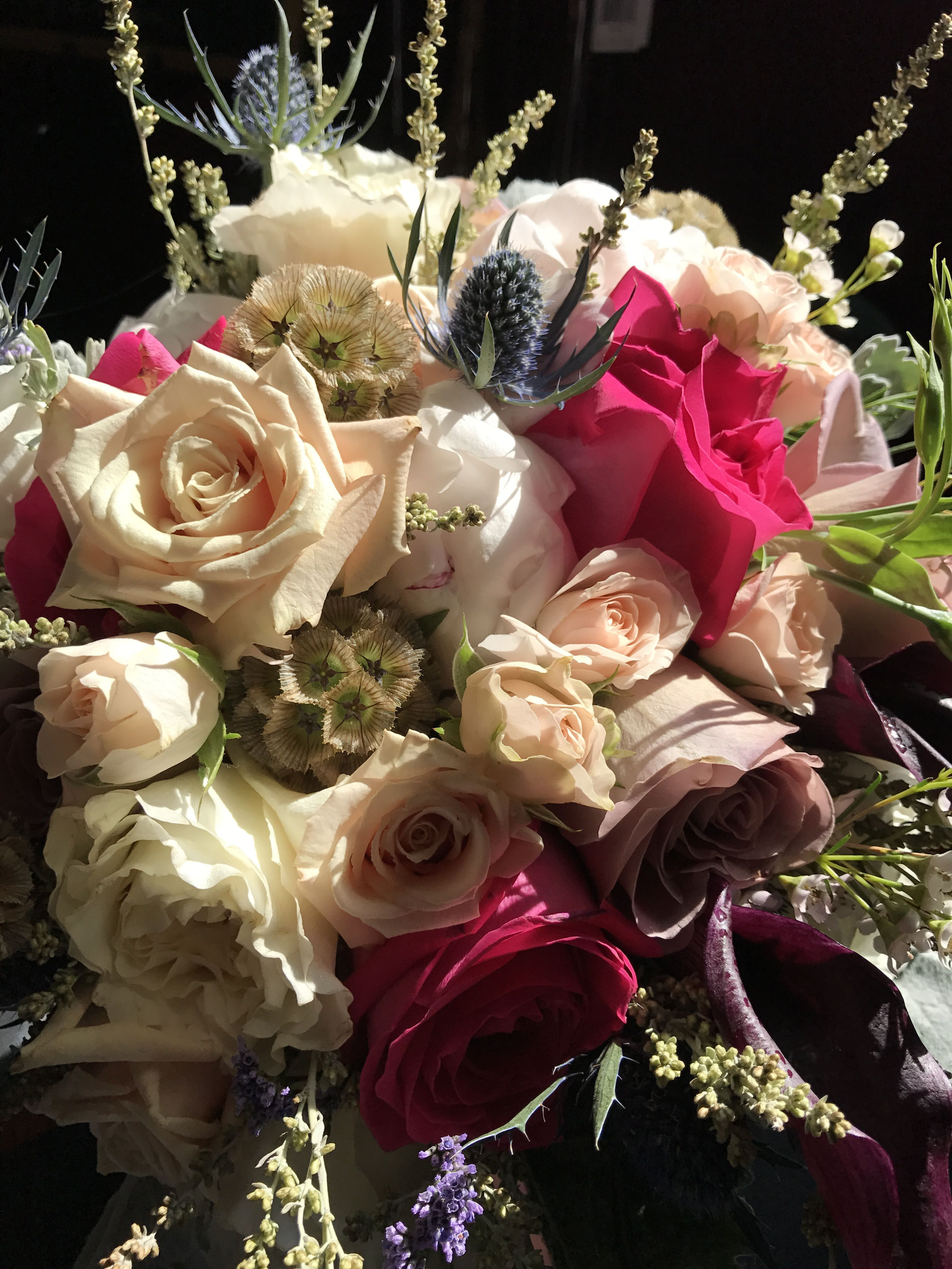 25 Amazing Crystal Vase Florist Austintown Ohio 2024 free download crystal vase florist austintown ohio of the willows by wehr in columbiana ohio wedding flowers in the willows by wehr in columbiana ohio wedding flowers thewillowsbywehr wedding flowers