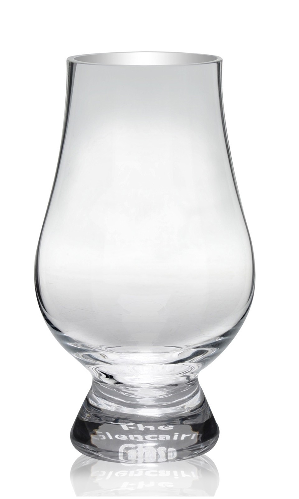 18 Lovely Crystal Vase Price 2024 free download crystal vase price of wine accessories for crystal whisky glass