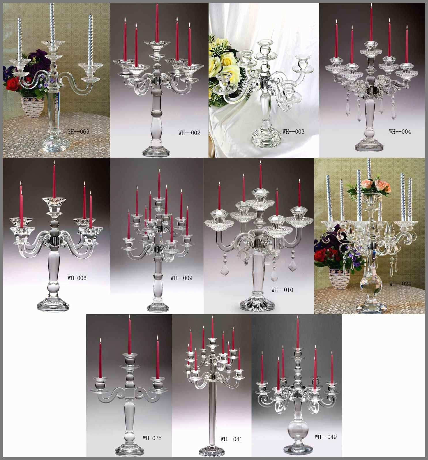 25 attractive Crystal Vase with Gold 2024 free download crystal vase with gold of church candelabra for sale marvelous istanbul tyrkey the best inside church candelabra for sale beautiful faux crystal candle holders alive vases gold tall jpgi 0d 
