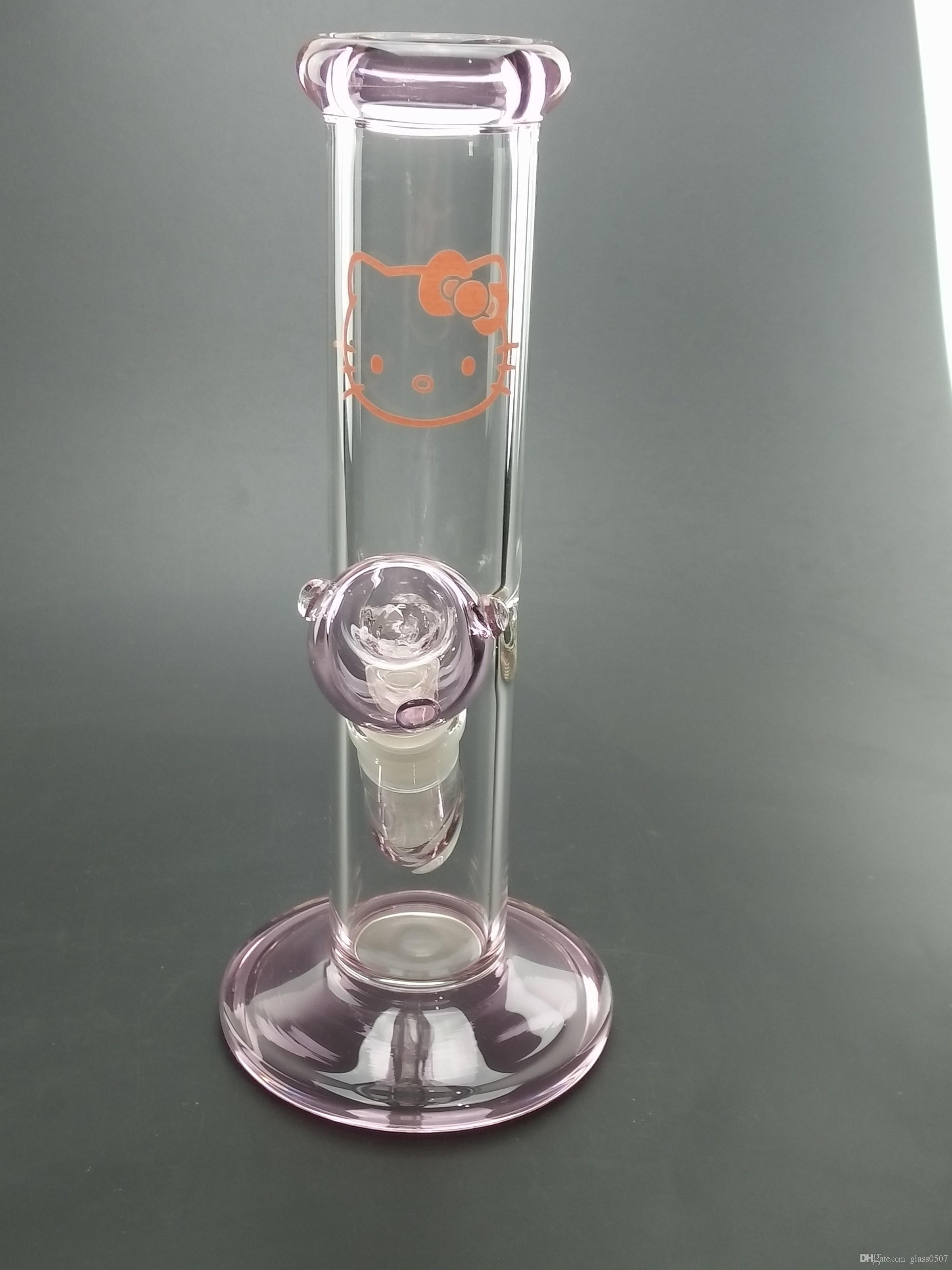 crystal vases for sale of online cheap hookahs glass water pipe glass bongs sturdy glass throughout online cheap hookahs glass water pipe glass bongs sturdy glass inline percolator with accessories factory price by glass0507 dhgate com