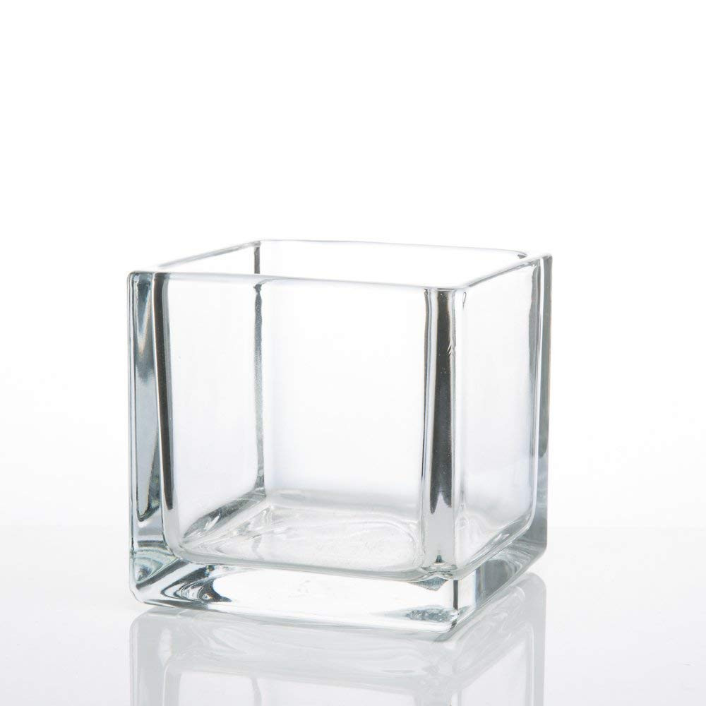26 Best Cube Glass Vase 6x6x6 2024 free download cube glass vase 6x6x6 of amazon com richland square glass cube vase 5 home kitchen inside 51f1jvgzajl sl1000