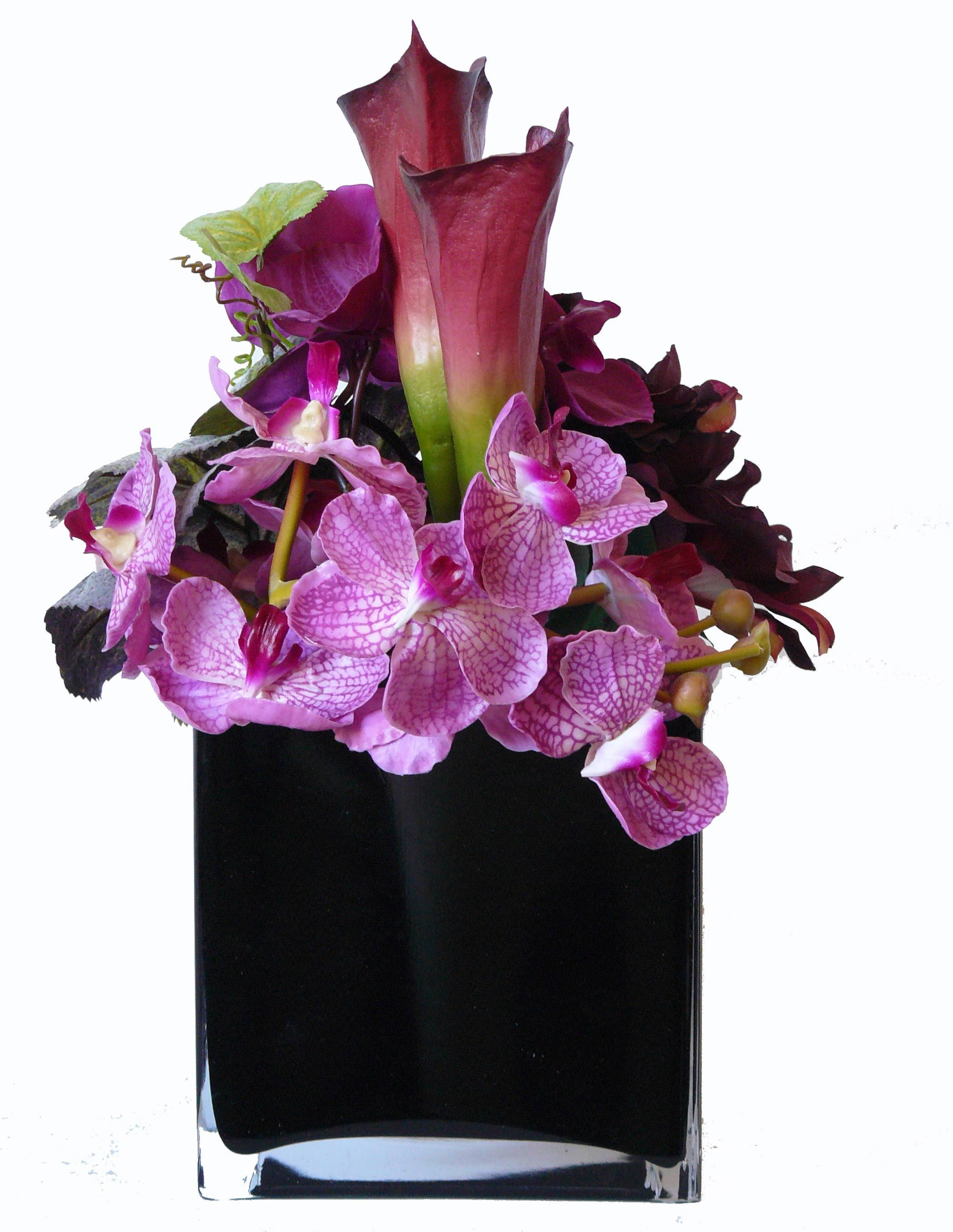 27 Best Cube Vase Centerpieces 2024 free download cube vase centerpieces of moss centerpieces cubes www topsimages com intended for purple flowers in black cube vase buffet and centerpiece ideas jpg 2088x2700 moss centerpieces cubes