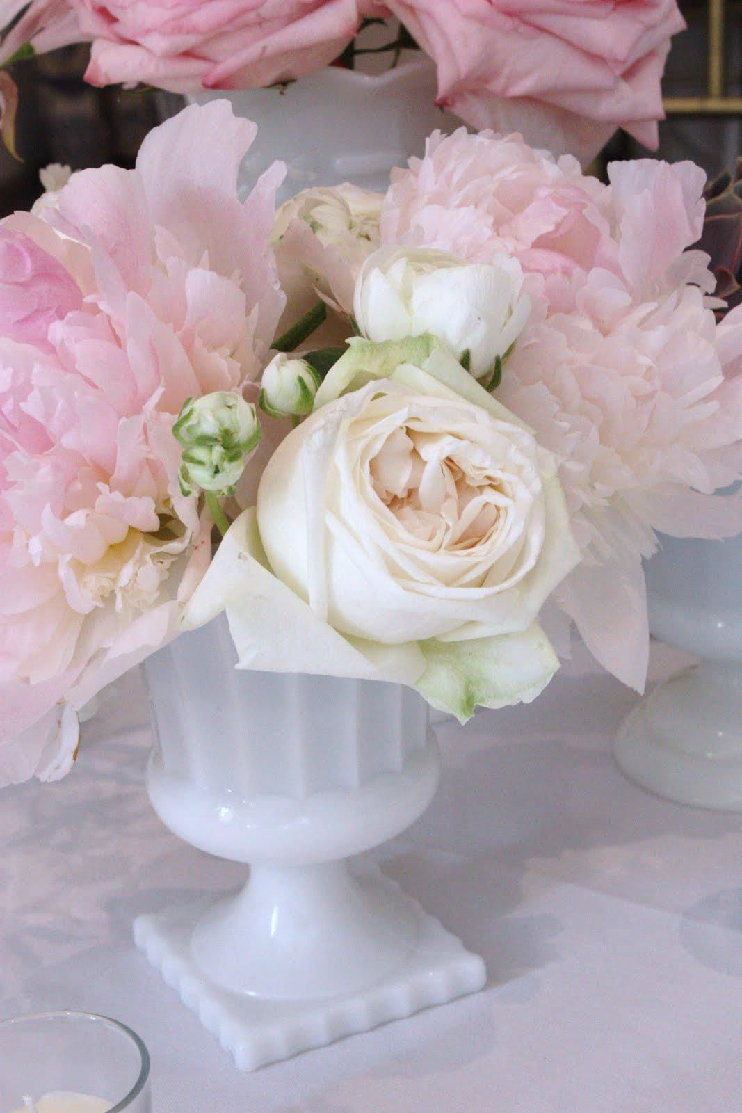 27 Best Cube Vase Centerpieces 2024 free download cube vase centerpieces of pin by jean mcbride on spring oh beautiful spring pinterest wedding with wedding