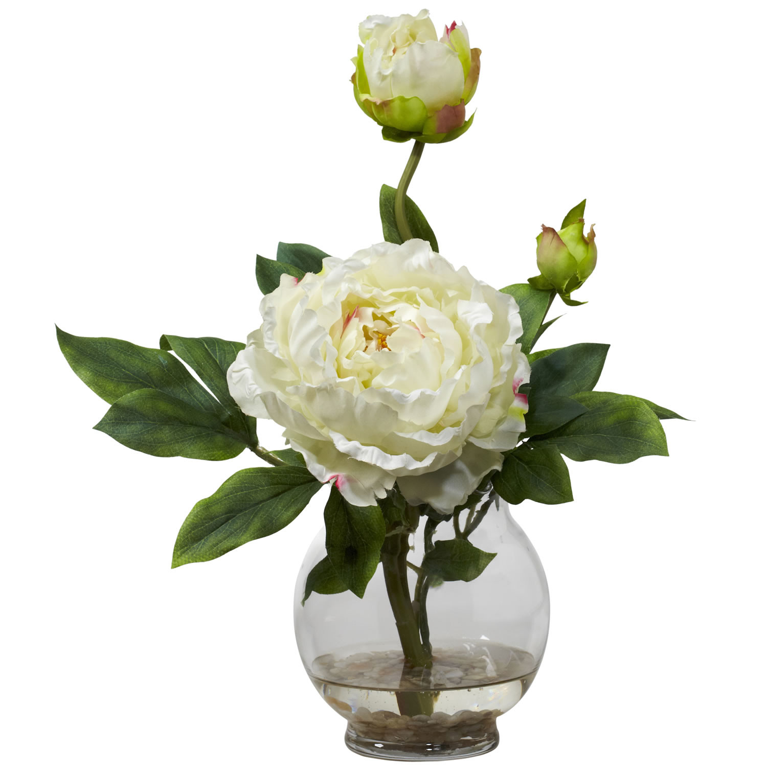 27 Best Cube Vase Centerpieces 2023 free download cube vase centerpieces of small vase flower centerpieces flowers healthy throughout white peony flower centerpiece