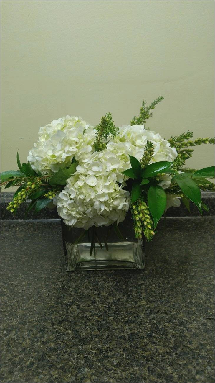 21 Unique Custom Photo Flower Vase 2024 free download custom photo flower vase of cool ideas on custom flower vase for use apartment decorating ideas with newest ideas on custom flower vase for decorating living room niche this is so freshly cu