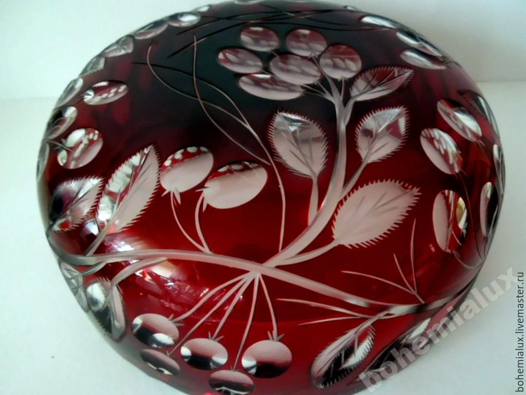 11 Perfect Custom Vase Engraving 2024 free download custom vase engraving of vase bowl red double layer glass meyrs neffe shop online on in vase bowl red double layer glass meyrs neffe bohemialux my livemaster