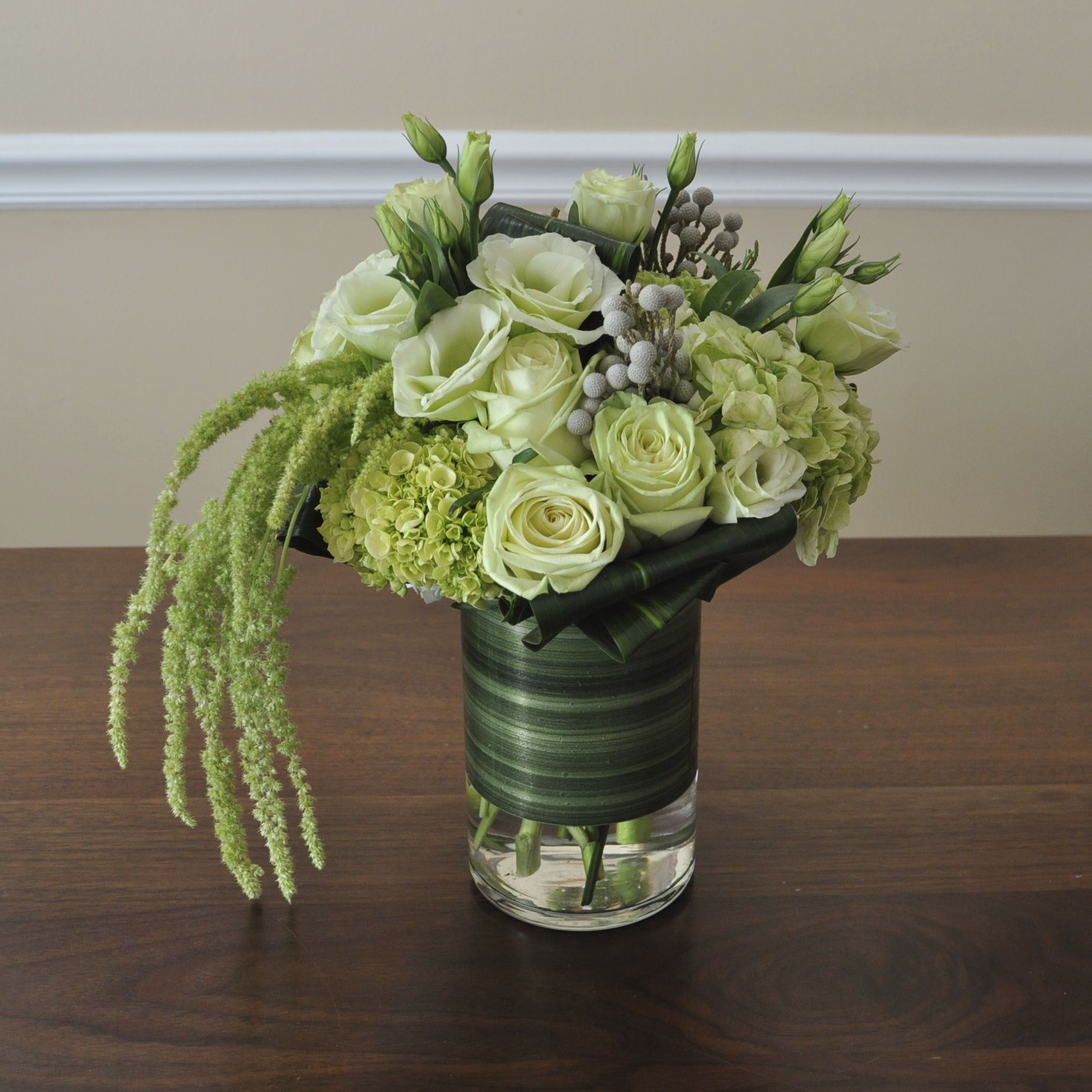 21 Recommended Custom Vase Flower Delivery 2024 free download custom vase flower delivery of birthday flower arrangement for a young lady who loves greens and with regard to birthday flower arrangement for a young lady who loves greens and whites and c