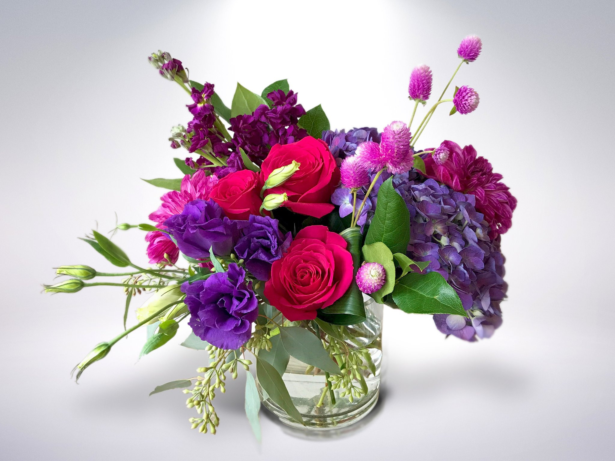 21 Recommended Custom Vase Flower Delivery 2024 free download custom vase flower delivery of flowers salt lake city floral delivery custom florists native pertaining to best sellers