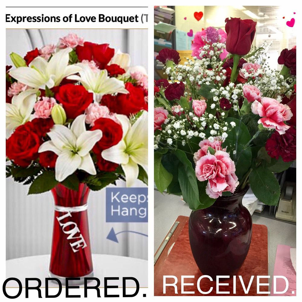 21 Recommended Custom Vase Flower Delivery 2024 free download custom vase flower delivery of j s flowers 39 photos 37 reviews florists 440 w harding throughout j s flowers 39 photos 37 reviews florists 440 w harding way stockton ca phone number yelp